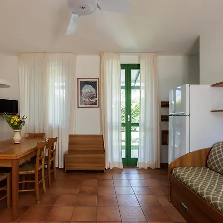 Serra 1 אלימיני