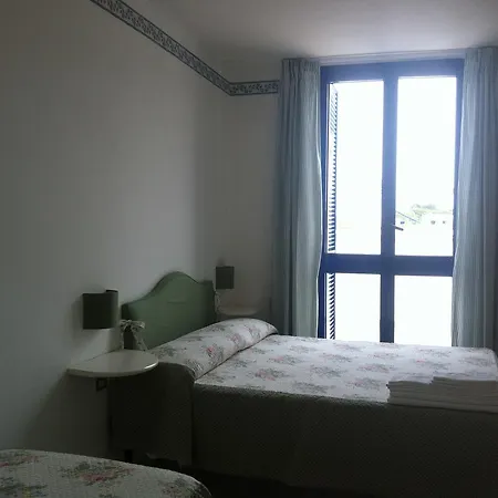 Serra 1 אלימיני