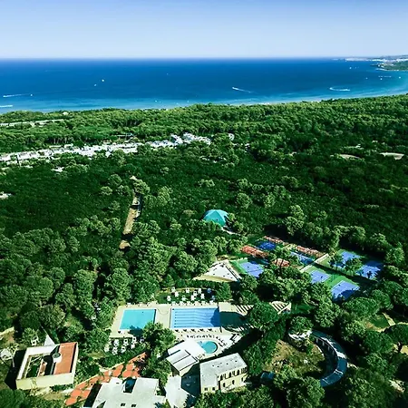 Serra 1 Serra Alimini