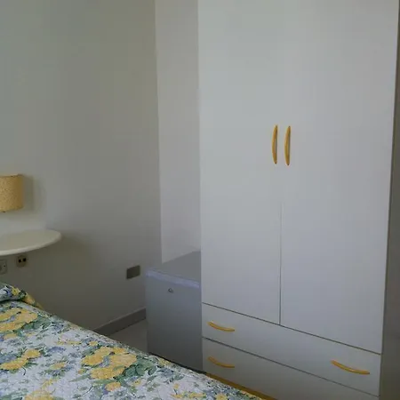 Serra 1 *