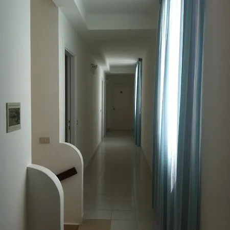 Serra 1 *